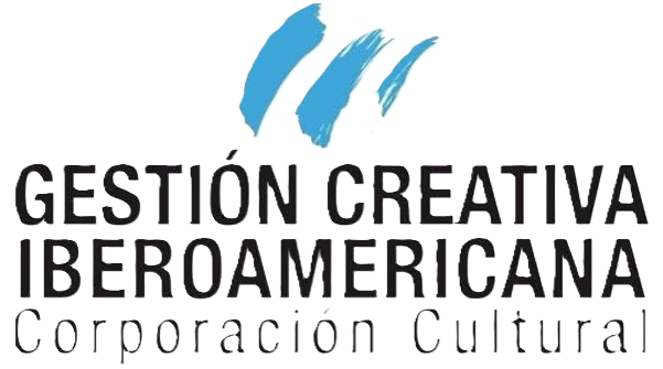 GestionCreativa