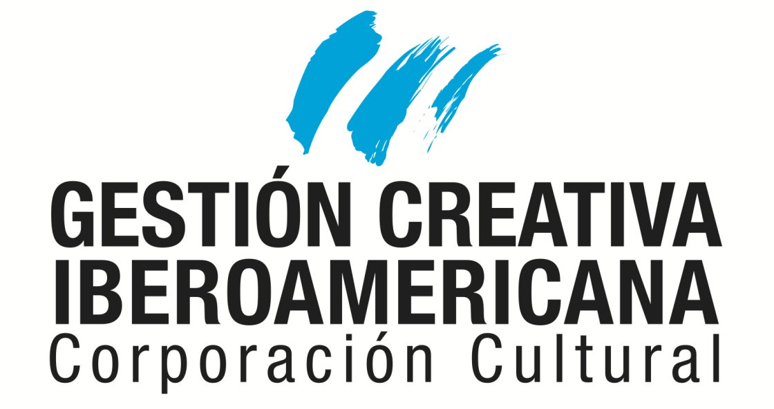 Gestión Creativa Iberoamericana - Corporación Cultural